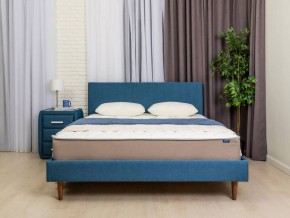 PROxSON Матрас Lux Duo M/F (Non-Stress) 120x190 в Белоярском (ХМАО) - beloiarskii.ok-mebel.com | фото 2