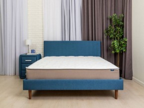 PROxSON Матрас Lux Duo M/F (Non-Stress) 120x190 в Белоярском (ХМАО) - beloiarskii.ok-mebel.com | фото 3