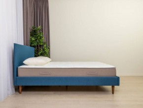 PROxSON Матрас Lux Duo M/F (Non-Stress) 120x190 в Белоярском (ХМАО) - beloiarskii.ok-mebel.com | фото 6