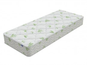 PROxSON Матрас Люкс EVS (Трикотаж Aloe Vera) 140x195 в Белоярском (ХМАО) - beloiarskii.ok-mebel.com | фото 2