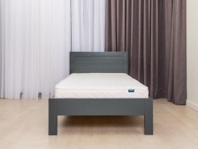 PROxSON Матрас Медвежонок (Cotton Little PROSON) 120x120 в Белоярском (ХМАО) - beloiarskii.ok-mebel.com | фото 2