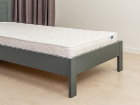 PROxSON Матрас Медвежонок (Cotton Little PROSON) 120x120 в Белоярском (ХМАО) - beloiarskii.ok-mebel.com | фото 5