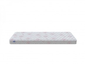 PROxSON Матрас Медвежонок (Cotton Little PROSON) 120x120 в Белоярском (ХМАО) - beloiarskii.ok-mebel.com | фото 6