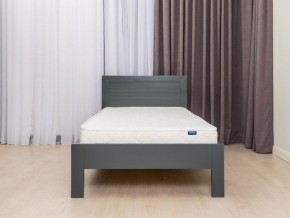 PROxSON Матрас Медвежонок (Cotton Little) 60x120 в Белоярском (ХМАО) - beloiarskii.ok-mebel.com | фото 2