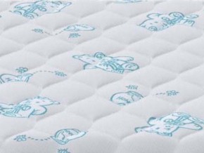 PROxSON Матрас Медвежонок (Cotton Little PROSON) 90x180 в Белоярском (ХМАО) - beloiarskii.ok-mebel.com | фото 4