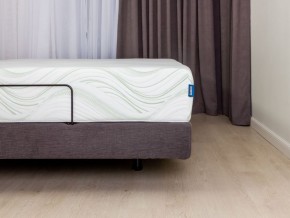 PROxSON Матрас Motion Memo Flex S (Motion Dream) 120x195 в Белоярском (ХМАО) - beloiarskii.ok-mebel.com | фото 10