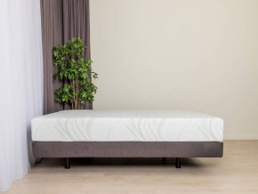 PROxSON Матрас Motion Memo Flex S (Motion Dream) 120x195 в Белоярском (ХМАО) - beloiarskii.ok-mebel.com | фото 11