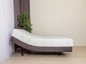 PROxSON Матрас Motion Memo Flex S (Motion Dream) 120x195 в Белоярском (ХМАО) - beloiarskii.ok-mebel.com | фото 12