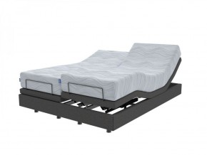 PROxSON Матрас Motion Memo Flex S (Motion Dream) 120x195 в Белоярском (ХМАО) - beloiarskii.ok-mebel.com | фото 5