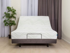 PROxSON Матрас Motion Memo Flex S (Motion Dream) 120x195 в Белоярском (ХМАО) - beloiarskii.ok-mebel.com | фото 7