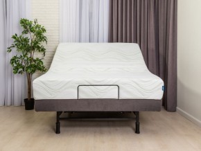 PROxSON Матрас Motion Memo Flex S (Motion Dream) 120x195 в Белоярском (ХМАО) - beloiarskii.ok-mebel.com | фото 8