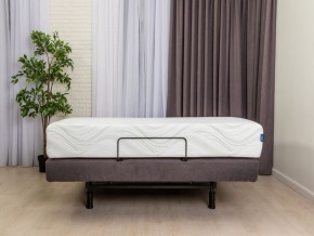 PROxSON Матрас Motion Memo Flex S (Motion Dream) 120x195 в Белоярском (ХМАО) - beloiarskii.ok-mebel.com | фото 9