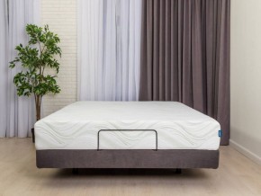 PROxSON Матрас Motion Memo Flex S (Motion Dream) 120x200 в Белоярском (ХМАО) - beloiarskii.ok-mebel.com | фото 6