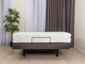 PROxSON Матрас Motion Memo M (Motion Dream) 120x190 в Белоярском (ХМАО) - beloiarskii.ok-mebel.com | фото 8