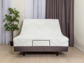 PROxSON Матрас Motion Memo M (Motion Dream) 80x190 в Белоярском (ХМАО) - beloiarskii.ok-mebel.com | фото 6