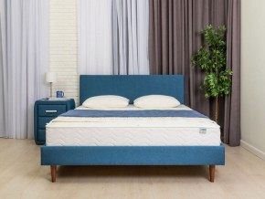 PROxSON Матрас Orto Feel (Multiwave) 200x190 в Белоярском (ХМАО) - beloiarskii.ok-mebel.com | фото 2