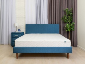 PROxSON Матрас Orto Feel (Multiwave) 200x190 в Белоярском (ХМАО) - beloiarskii.ok-mebel.com | фото 3