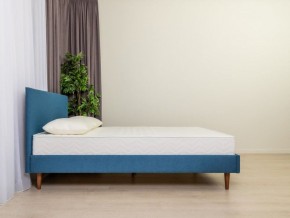 PROxSON Матрас Orto Feel (Multiwave) 200x190 в Белоярском (ХМАО) - beloiarskii.ok-mebel.com | фото 4