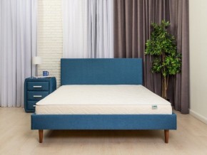 PROxSON Матрас Orto Joga Hatha (Multiwave) 80x190 в Белоярском (ХМАО) - beloiarskii.ok-mebel.com | фото 3