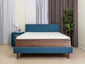 PROxSON Матрас Paradise Firm (Трикотаж Prestige Latte) 120x195 в Белоярском (ХМАО) - beloiarskii.ok-mebel.com | фото 3