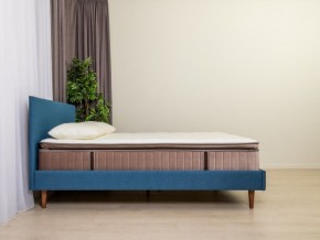 PROxSON Матрас Paradise Firm (Трикотаж Prestige Latte) 120x195 в Белоярском (ХМАО) - beloiarskii.ok-mebel.com | фото 5