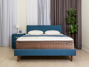 PROxSON Матрас Paradise Firm (Трикотаж Prestige Latte) 140x190 в Белоярском (ХМАО) - beloiarskii.ok-mebel.com | фото 9