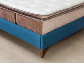 PROxSON Матрас Paradise Firm (Трикотаж Prestige Latte) 90x200 в Белоярском (ХМАО) - beloiarskii.ok-mebel.com | фото 7