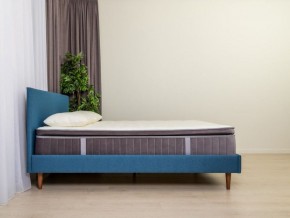 PROxSON Матрас Paradise Firm (Трикотаж Prestige Steel) 120x195 в Белоярском (ХМАО) - beloiarskii.ok-mebel.com | фото 5