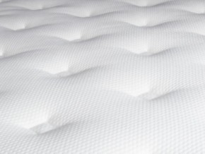 PROxSON Матрас Paradise Medium (Трикотаж Prestige Latte) 180x200 в Белоярском (ХМАО) - beloiarskii.ok-mebel.com | фото 10