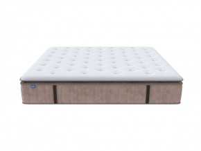 PROxSON Матрас Paradise Soft (Трикотаж Prestige Latte) 180x190 в Белоярском (ХМАО) - beloiarskii.ok-mebel.com | фото 7