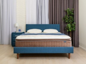 PROxSON Матрас Paradise Soft (Трикотаж Prestige Latte) 80x190 в Белоярском (ХМАО) - beloiarskii.ok-mebel.com | фото 2