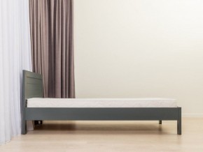 PROxSON Матрас Совенок (Cotton Little PROSON) 60x120 в Белоярском (ХМАО) - beloiarskii.ok-mebel.com | фото 4