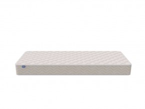 PROxSON Матрас Standart M (Ткань Жаккард) 140x200 в Белоярском (ХМАО) - beloiarskii.ok-mebel.com | фото 9