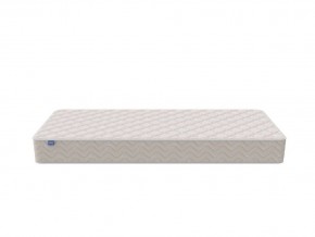 PROxSON Матрас Standart Plus M Roll (Ткань Жаккард) 120x200 в Белоярском (ХМАО) - beloiarskii.ok-mebel.com | фото 8