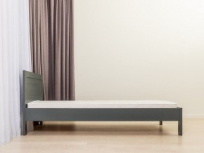 PROxSON Матрас Тигренок (Cotton Little PROSON) 60x120 в Белоярском (ХМАО) - beloiarskii.ok-mebel.com | фото 4