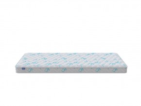 PROxSON Матрас Тигренок (Cotton Little PROSON) 60x200 в Белоярском (ХМАО) - beloiarskii.ok-mebel.com | фото 3