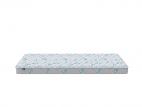 PROxSON Матрас Тигренок (Cotton Little PROSON) 80x160 в Белоярском (ХМАО) - beloiarskii.ok-mebel.com | фото 3