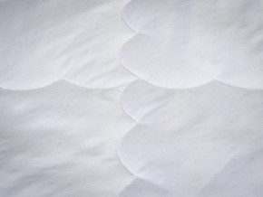 PROxSON Одеяло лёгкое PROSON (Стеганное полотно) 172x200 в Белоярском (ХМАО) - beloiarskii.ok-mebel.com | фото 4