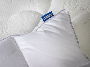 PROxSON Подушка Air Duo (Сатин Сатин) 40x60 в Белоярском (ХМАО) - beloiarskii.ok-mebel.com | фото 10