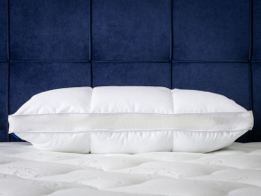 PROxSON Подушка Air Duo (Сатин Сатин) 40x60 в Белоярском (ХМАО) - beloiarskii.ok-mebel.com | фото 6
