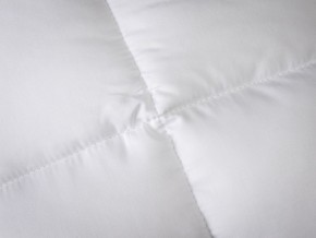 PROxSON Подушка Air Duo (Сатин Сатин) 40x60 в Белоярском (ХМАО) - beloiarskii.ok-mebel.com | фото 7