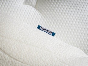 PROxSON Подушка Air (Ткань Трикотаж) 41x61 в Белоярском (ХМАО) - beloiarskii.ok-mebel.com | фото 10