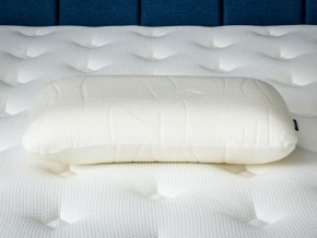 PROxSON Подушка Air (Ткань Трикотаж) 41x61 в Белоярском (ХМАО) - beloiarskii.ok-mebel.com | фото 5