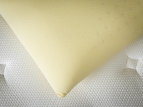 PROxSON Подушка Air (Ткань Трикотаж) 41x61 в Белоярском (ХМАО) - beloiarskii.ok-mebel.com | фото 8