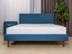 PROxSON Защитный чехол Aqua Save Light M (Ткань влагостойкая Tencel Jersey) 140x200 в Белоярском (ХМАО) - beloiarskii.ok-mebel.com | фото 3