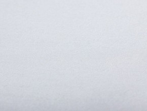 PROxSON Защитный чехол Aqua Save Light M (Ткань влагостойкая Tencel Jersey) 160x190 в Белоярском (ХМАО) - beloiarskii.ok-mebel.com | фото 4
