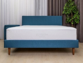 PROxSON Защитный чехол Aqua Save M (Ткань влагостойкая Terry Cloth) 120x190 в Белоярском (ХМАО) - beloiarskii.ok-mebel.com | фото 3