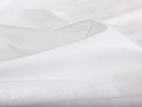 PROxSON Защитный чехол Aqua Save M (Ткань влагостойкая Terry Cloth) 160x195 в Белоярском (ХМАО) - beloiarskii.ok-mebel.com | фото 6