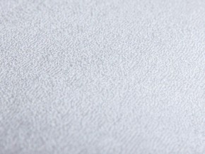 PROxSON Защитный чехол Aqua Save M (Ткань влагостойкая Terry Cloth) 80x190 в Белоярском (ХМАО) - beloiarskii.ok-mebel.com | фото 4