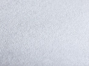 PROxSON Защитный чехол Basic (Ткань Terry Cloth без влагонепроницаемого покрытия) 180x195 в Белоярском (ХМАО) - beloiarskii.ok-mebel.com | фото 3